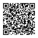 www.house-info.idv.tw房屋網-找茄萣區公寓-QRCode