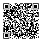 www.house-info.idv.tw房屋網-找茄萣區國宅-QRCode