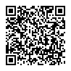 www.house-info.idv.tw房屋網-找茄萣區大廈-QRCode