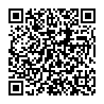 www.house-info.idv.tw房屋網-找茄萣區大樓-QRCode