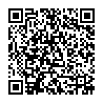 www.house-info.idv.tw房屋網-找茄萣區套房-QRCode