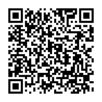 www.house-info.idv.tw房屋網-找茄萣區店面-QRCode