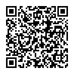 www.house-info.idv.tw房屋網-找茄萣區房子-QRCode