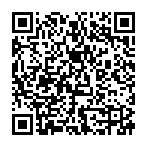 www.house-info.idv.tw房屋網-找茄萣區房屋-QRCode