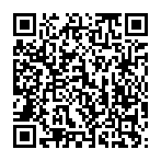 www.house-info.idv.tw房屋網-找茄萣區樓中樓-QRCode