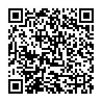 www.house-info.idv.tw房屋網-找茄萣區華廈-QRCode