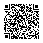 www.house-info.idv.tw房屋網-找茄萣區豪宅-QRCode