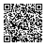 www.house-info.idv.tw房屋網-找茄萣區農舍-QRCode