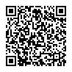 www.house-info.idv.tw房屋網-找茄萣區透天-QRCode