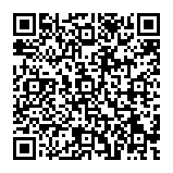 www.house-info.idv.tw房屋網-找茄萣區透天別墅-QRCode