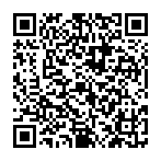 www.house-info.idv.tw房屋網-找茄萣區透天厝-QRCode