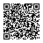 www.house-info.idv.tw房屋網-找茄萣區雅房-QRCode