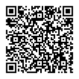 www.house-info.idv.tw房屋網-找茄萣區電梯大樓-QRCode