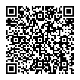 www.house-info.idv.tw房屋網-找茄萣區電梯華廈-QRCode