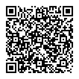 www.house-info.idv.tw房屋網-找茄萣區頂樓加蓋-QRCode