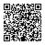 www.house-info.idv.tw房屋網-找茄萣區預售屋-QRCode