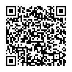 www.house-info.idv.tw房屋網-找茄萣國宅-QRCode