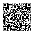 www.house-info.idv.tw房屋網-找茄萣大廈-QRCode