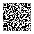 www.house-info.idv.tw房屋網-找茄萣大樓-QRCode