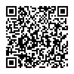 www.house-info.idv.tw房屋網-找茄萣套房-QRCode