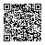 www.house-info.idv.tw房屋網-找茄萣店面-QRCode