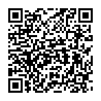 www.house-info.idv.tw房屋網-找茄萣房子-QRCode