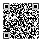 www.house-info.idv.tw房屋網-找茄萣房屋-QRCode