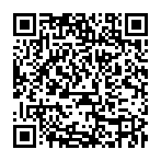 www.house-info.idv.tw房屋網-找茄萣華廈-QRCode