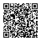 www.house-info.idv.tw房屋網-找茄萣豪宅-QRCode