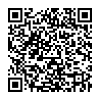 www.house-info.idv.tw房屋網-找茄萣農舍-QRCode