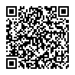 www.house-info.idv.tw房屋網-找茄萣透天-QRCode