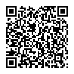 www.house-info.idv.tw房屋網-找茄萣透天別墅-QRCode