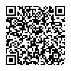 www.house-info.idv.tw房屋網-找茄萣透天厝-QRCode