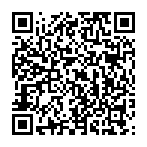www.house-info.idv.tw房屋網-找茄萣電梯大廈-QRCode