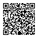 www.house-info.idv.tw房屋網-找茄萣電梯大樓-QRCode