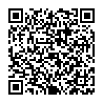 www.house-info.idv.tw房屋網-找茄萣電梯華廈-QRCode