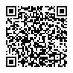 www.house-info.idv.tw房屋網-找茄萣頂樓加蓋-QRCode