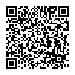 www.house-info.idv.tw房屋網-找茄萣預售屋-QRCode