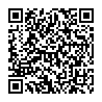 www.house-info.idv.tw房屋網-找草屯公寓-QRCode