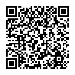 www.house-info.idv.tw房屋網-找草屯國宅-QRCode
