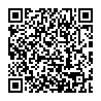 www.house-info.idv.tw房屋網-找草屯大廈-QRCode