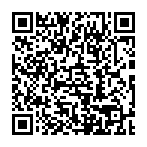 www.house-info.idv.tw房屋網-找草屯大樓-QRCode