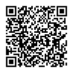www.house-info.idv.tw房屋網-找草屯店面-QRCode