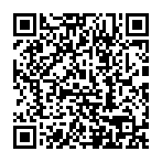 www.house-info.idv.tw房屋網-找草屯房子-QRCode