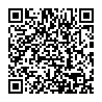 www.house-info.idv.tw房屋網-找草屯房屋-QRCode