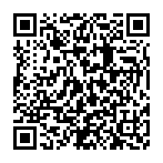www.house-info.idv.tw房屋網-找草屯樓中樓-QRCode