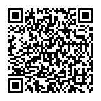 www.house-info.idv.tw房屋網-找草屯華廈-QRCode