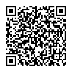 www.house-info.idv.tw房屋網-找草屯豪宅-QRCode