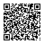 www.house-info.idv.tw房屋網-找草屯農舍-QRCode