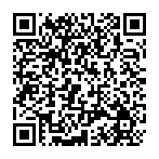 www.house-info.idv.tw房屋網-找草屯透天-QRCode